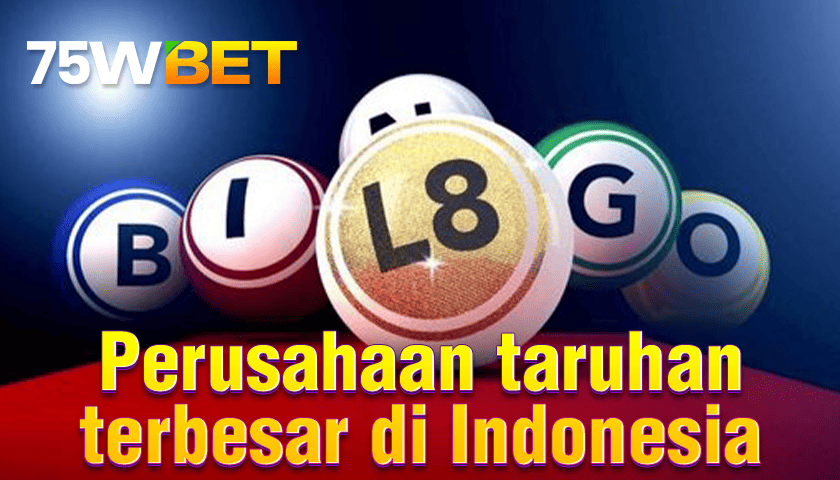 DRAGON4D | Situs Judi Slot Online Terpercaya Dan Terbaik