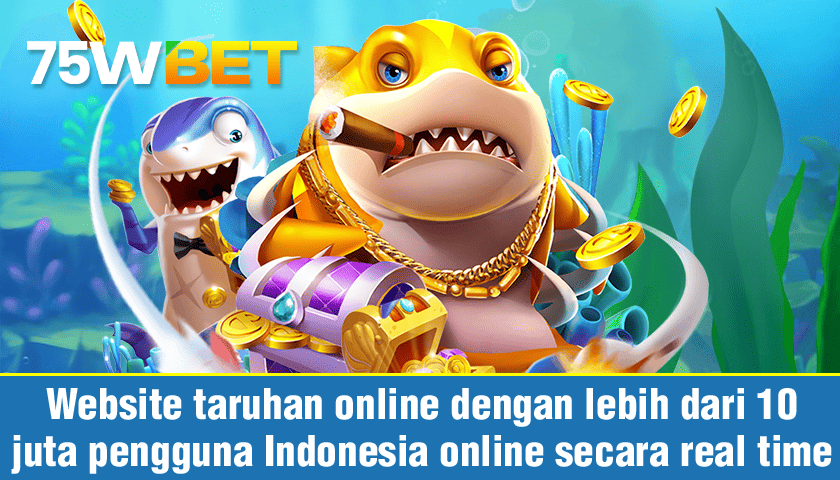 Kepo88 Bocoran Trik Slot Pragmatic Gampang Menang Hari Ini