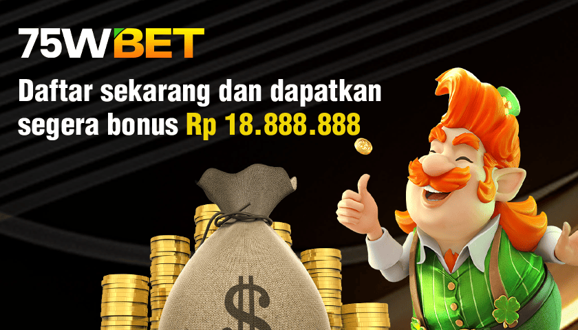 RTP Live Slot Info Bocoran PTGame Hari Ini