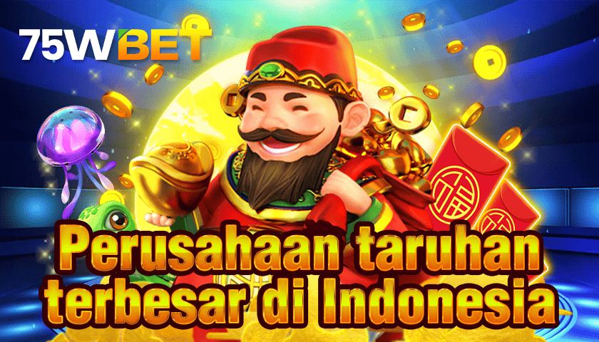 KANGTOTO: Toto Slot Paling Gacor Maxwin Gampang Menang