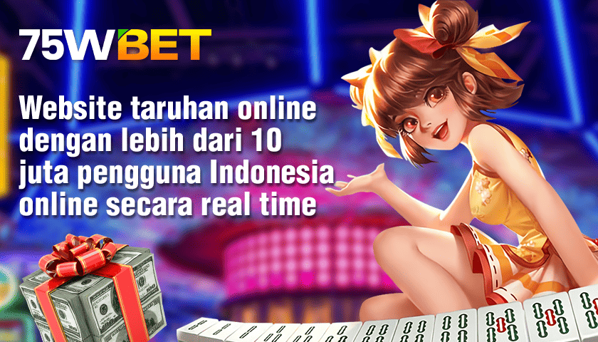 GocengQQ • Login • Daftar • Link Alternatif PKV Games