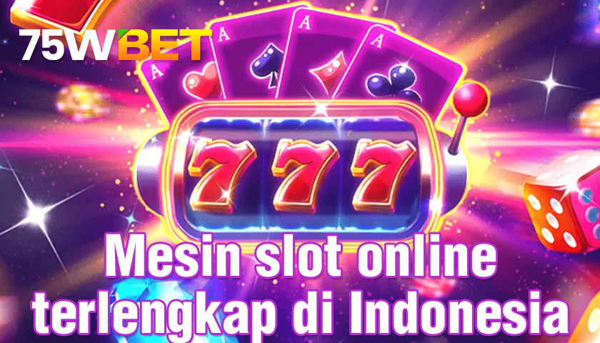 GACOR777 > Situs Viral Link Slot Gacor 777 Terbaik Deposit 5000