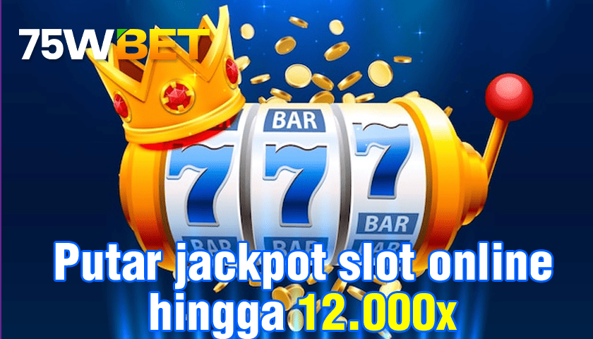 QQ303BET - GAMES ONLINE PALING AMPUNG JACKPOT 2024