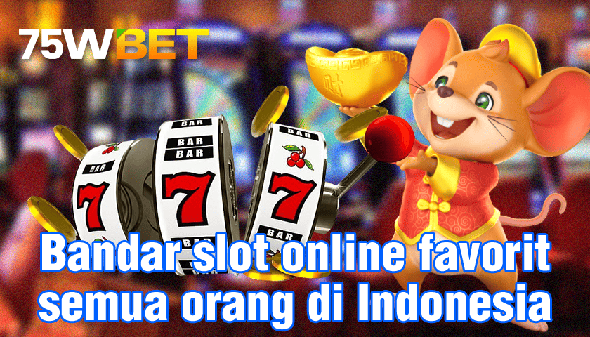 Free Online Slots – Play Best Casino Games