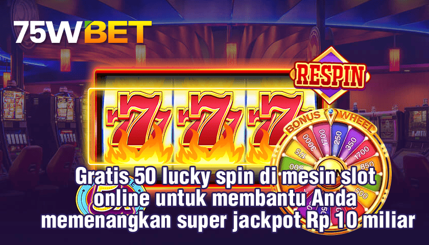 Direkturtoto > Login Situs Toto Online Betting Langsung Menang