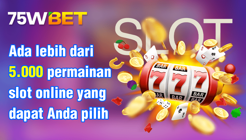 Data Macau | Pengeluaran Macau | Keluaran Togel Macau | Result