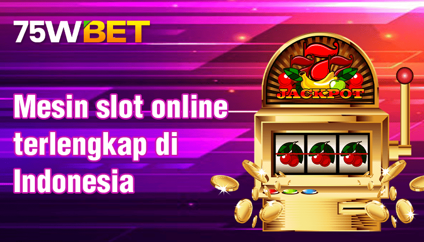 INDOJOKER88 adalah situs permainan taruhan olahraga hingga