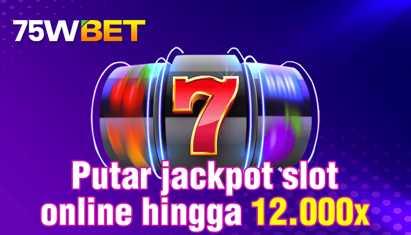 DEWALIVE: #1 Situs Judi Online Slot Gacor Maxwin Di Asia