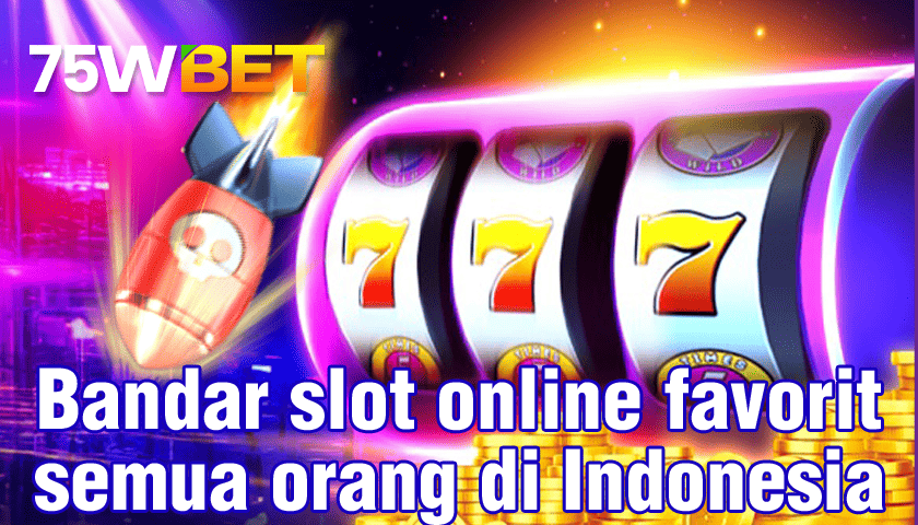 Macanbola agen bola dan slot gacor gampang menang