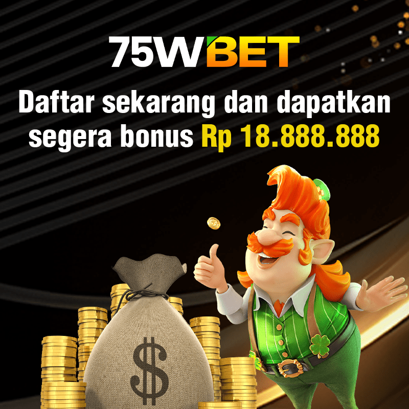 Togeldulu Situs Togel Terpercaya Di Indonesia Pasti