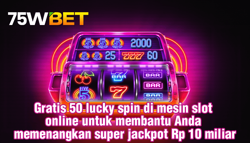 Bocoran Angka Keluar Togel Online Terlengkap