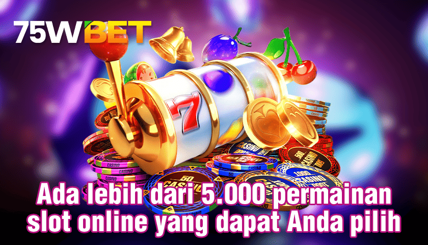 Royaltoto Situs Togel Hongkong Terpercaya