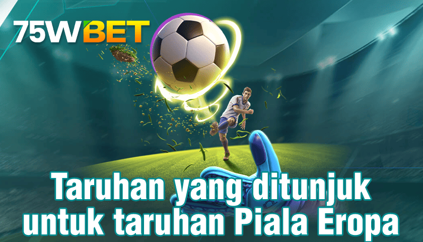 Bandar Judi Slot Online - Counterwin88