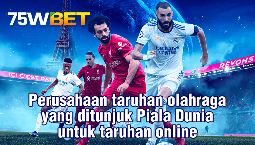 Tinggi Gawang Sepak Bola Standar Internasional