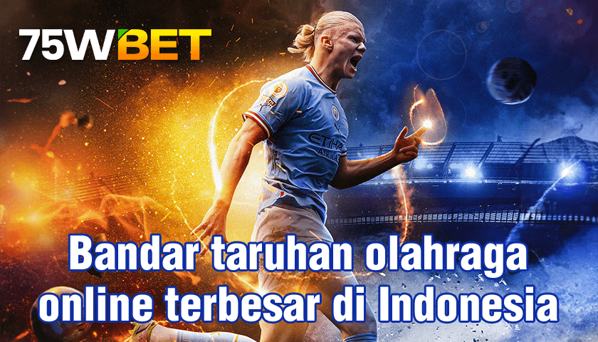 Dewagame88: Situs Slot Gacor, Judi Taruhan Bola Dan Live Casino