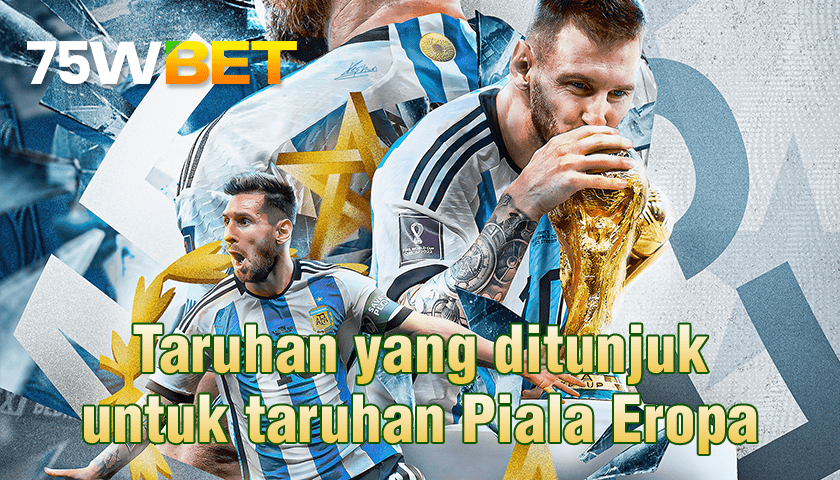 GTR11: Situs Mpo Slot Online Resmi Gacor Maxwin Hari Ini