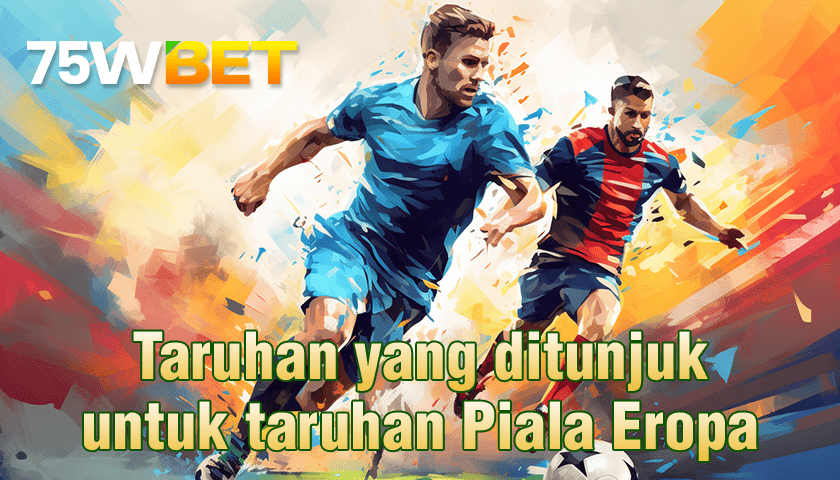 Tak Bisa Atasi Isu Ini, RI Jangan Mimpi Capai Kedaulatan Energi!