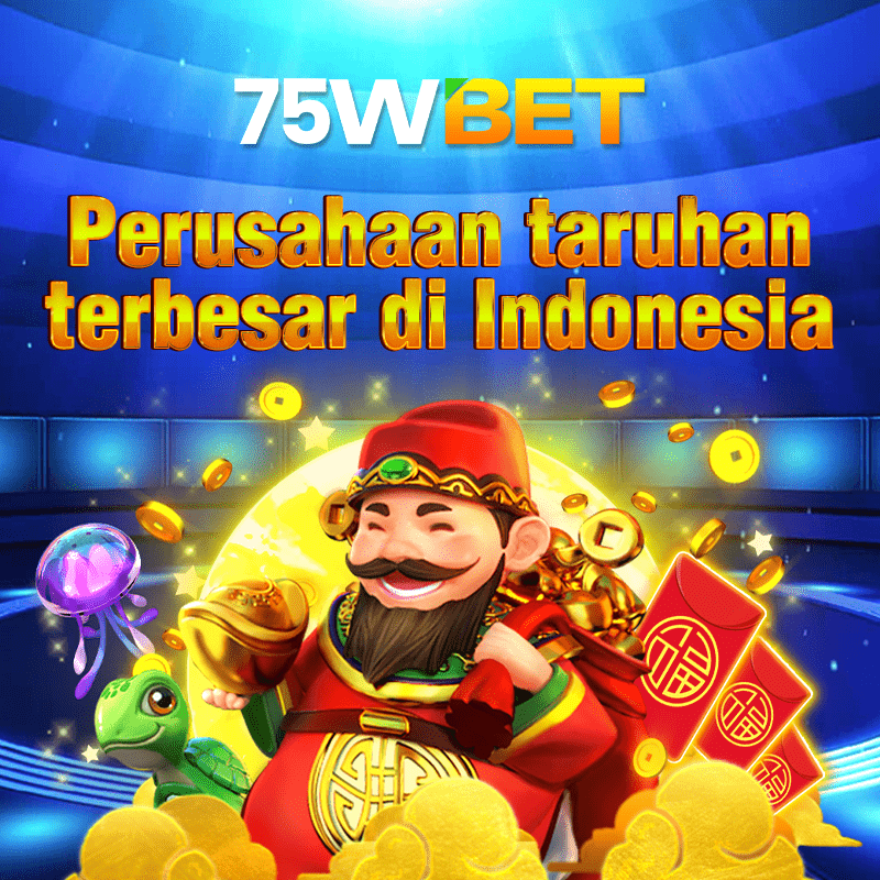 TESLATOTO # Agen Slot Maxwin dengan Garansi Menang Setiap