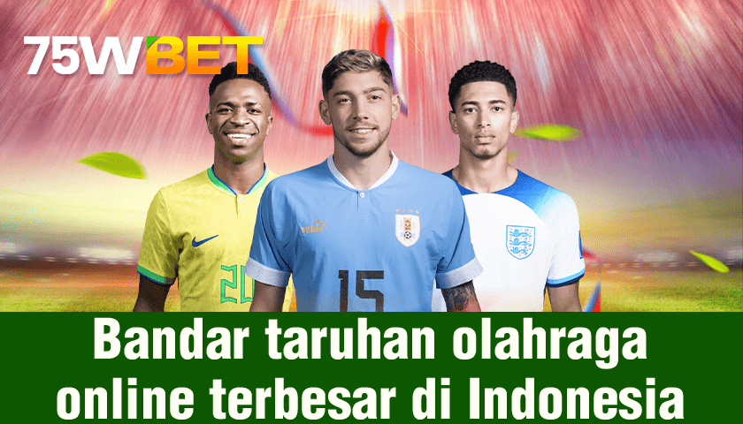 PREDIKSI CAMBODIA HARI INI 11 OKTOBER 20211