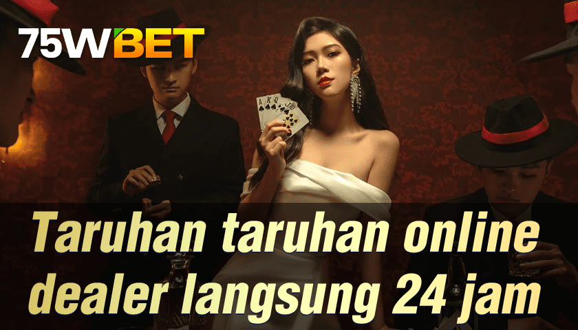 PAS77> Website Game Gacor Beri Kemenangan Tanpa Henti