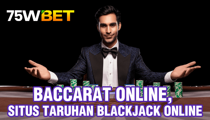 Macanbola agen bola dan slot gacor gampang menang