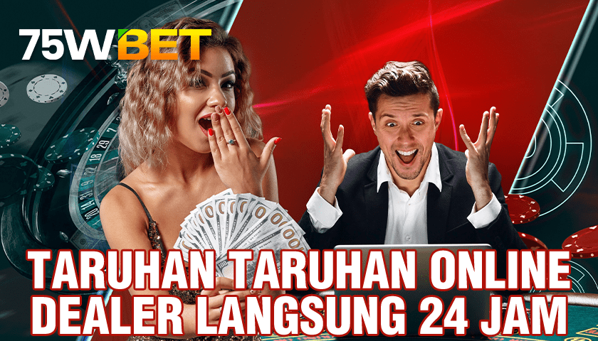 yoktogel176 Pusat Pengembangan Dan Penelitian Situs Resmi