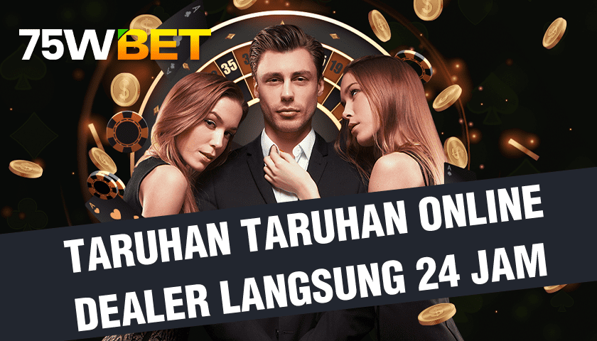 Rajacuan- Produk Permainan Daring Nomer 1 Indonesia Terpopuler